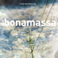 Nuthin' I Wouldn't Do - Joe Bonamassa