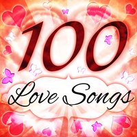 Queen of Hearts (Re-Recorded) - Juice Newton