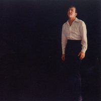 I'm On My Way Great God - Bobby Darin
