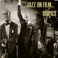 Moanin' Low (From "Young Man with a Horn") - Harry James, Doris Day