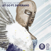 Let Go - Finding Hope