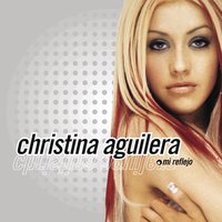 Cuando No Es Contigo - Christina Aguilera