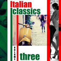 24'000 Baci - Adriano Celentano
