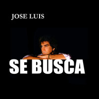 Por Si Volvierás - José Luis Rodríguez