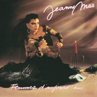 L'enfant Version Longue - Jeanne Mas