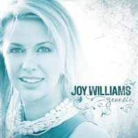 Hide - Joy Williams
