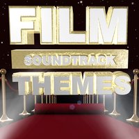 Mambo No. 5 (A Little Bit Of...) [Re-Recorded] [From "Iron Man 3"] - Lou Bega