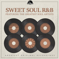 Natural Woman - Aretha Franklin