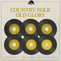 Any Old Time - Jimmy Rodgers