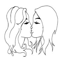 Only a Girl - GIA