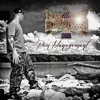 Country Folks (feat. Colt Ford & Danny Boone) - Bubba Sparxxx, Colt Ford, Danny Boone
