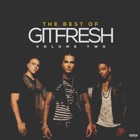 Tipsy - Git Fresh, Rick Ross
