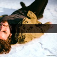 False Proof - Pierce Fulton