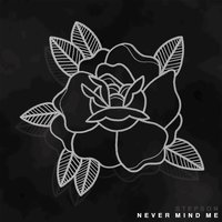 Never Mind Me - Stepson