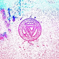 Coexist - Prismo