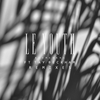 Boomerang - Le Youth, Tay Beckham, That's Nice
