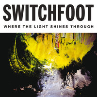 Looking For America - Switchfoot, Lecrae