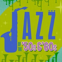 Green Dolphin Street - Bobby Hutcherson