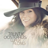 One Way or Another - Trijntje Oosterhuis