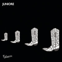 Marche - Juniore