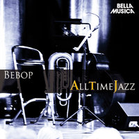 Get Happy - Wardell Gray, Art Farmer