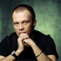 Ты не со мной - DJ Groove, Иракли, Гарик DMC