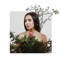 I Love Too Much - Manizha