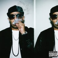 Red Mullet - Sonnyjim, Westside Gunn
