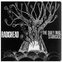 Staircase - Radiohead