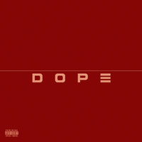 DOPE - T.I., Marsha Ambrosius