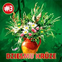 Tu Man Virsū Negāzies (Jāņonkuls) - Labvēlīgais Tips