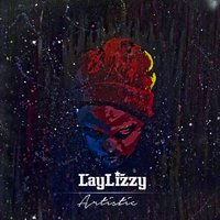 Modern Casualty - DC, D-Flash, Laylizzy