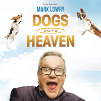 Come As You Are - Mark Lowry, The Martins