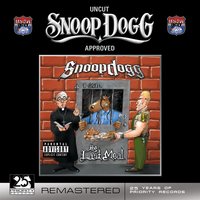 Issues - Snoop Dogg