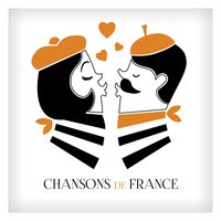 Si j´avais un piano - Charles Aznavour