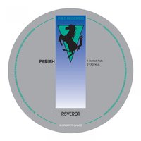 Orpheus - Pariah