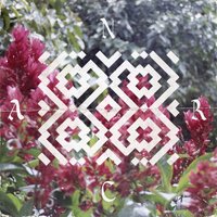 Cocha Runa - Nicola Cruz, Chancha Vía Circuito