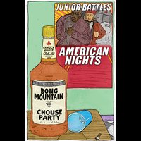 Junior Battles