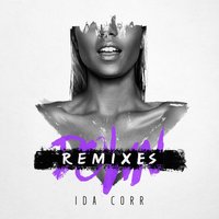 Down - Ida Corr, RetroVision