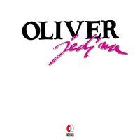 Sreća Je Tamo Gdje Si Ti - Oliver Dragojevic