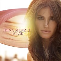 Defying Gravity - Idina Menzel