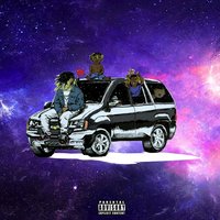 Dirt - Key Nyata, Larry June