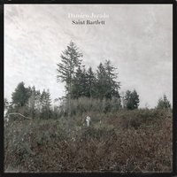 With Lightning In Your Hands - Damien Jurado