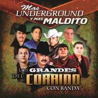 Suena la Banda - Los Nuevos Santa Rosa, Los Tucanes De Tijuana