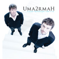 Калифорния - Uma2rman
