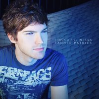 I Took a Pill in Ibiza - Tanner Patrick