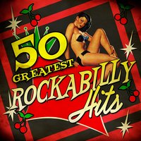 Who Slapped John? - Gene Vincent & The Blue Caps