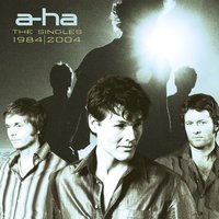 Take on Me - a-ha