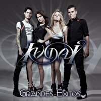 Kudai