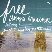 Free - Anya Marina